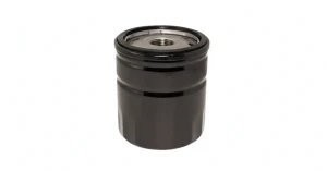 Filtr oleju PEUGEOT 309 II MAGNETI MARELLI