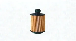 Filtr oleju FIAT PANDA III MAGNETI MARELLI