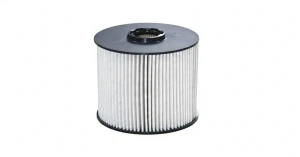 2.0 TDCi Filtr paliwa FORD FOCUS III MAGNETI MARELLI
