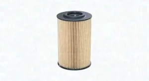 Filtr oleju VW PASSAT B6 MAGNETI MARELLI