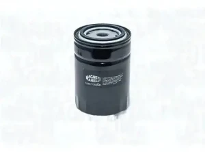Filtr oleju NISSAN ATLEON MAGNETI MARELLI
