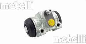 Cylinderek hamulcowy tył PIAGGIO PORTER METELLI