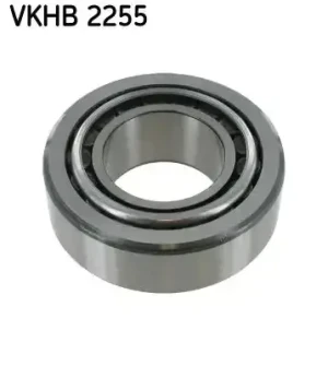 VKHB 2255 SKF Łożysko piasty koła