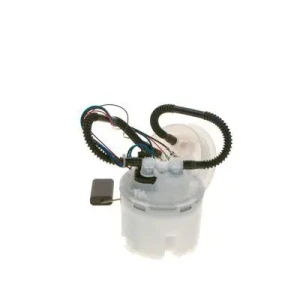 0 986 580 994 BOSCH Pompa paliwa zbiornik