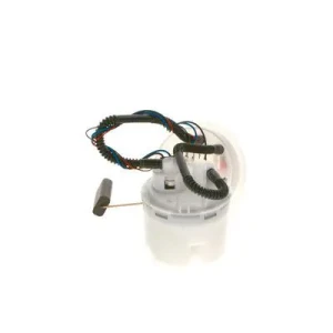 Pompa paliwa FORD MONDEO III 1.8 16V, 2.0 16V BOSCH