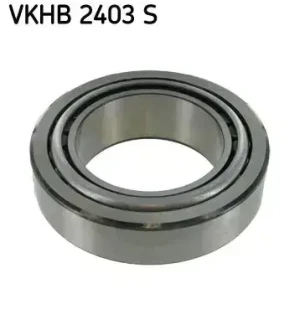 łożysko seicento przód VKHB 2403 S SKF