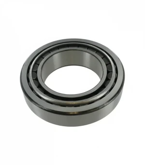 VKHB 2408 S SKF Łożysko piasty koła