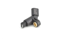 Czujnik prędkości koła abs przód VW CADDY II BOSCH 0 986 594 001