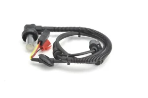 Czujnik prędkości koła abs przód VW PASSAT B5 BOSCH 0 986 594 002