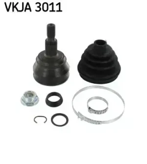 Przegub półosi przód VW VENTO 2.0, 2.8 VR6 SKF