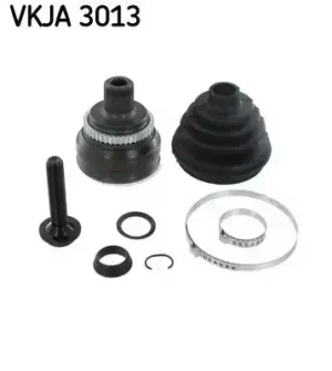 przegub audi a6 c4 VKJA 3013 SKF