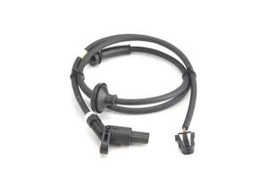 Czujnik prędkości koła abs tył VW VENTO BOSCH 0 986 594 003