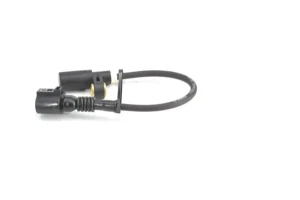 Czujnik prędkości koła abs tył VW GOLF 4 BOSCH 0 986 594 008