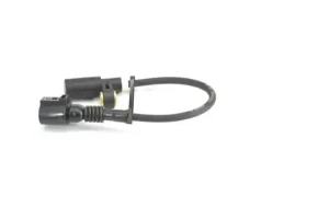 Czujnik prędkości koła abs tył AUDI TT I BOSCH 0 986 594 008