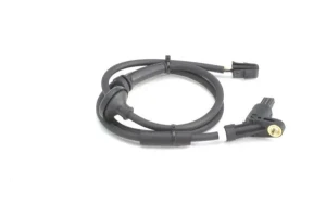 0 986 594 009 BOSCH Czujnik prędkości koła abs tył