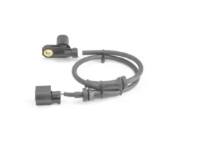 0 986 594 010 BOSCH Abs-raddrehzahlsensor