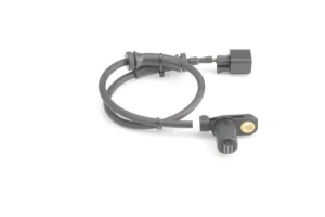 Czujnik prędkości koła abs przód VW SHARAN 1 BOSCH 0 986 594 010