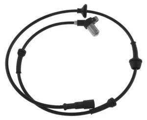 Czujnik prędkości koła abs przód VW PASSAT B3/B4 BOSCH 0 986 594 012