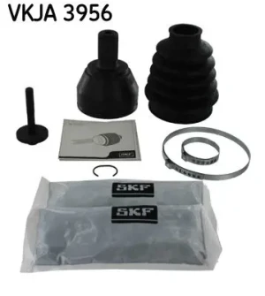 Przegub półosi przód tył FORD FOCUS MK2 1.6 TDCi, 1.8 TDCi SKF