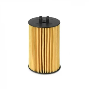 Filtr oleju OPEL CORSA C UFI