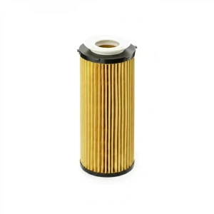Filtr oleju BMW 7 F01 F02 F03 F04 KAVO PARTS