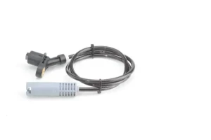 Czujnik prędkości koła abs tył BMW 3 E36 BOSCH 0 986 594 016