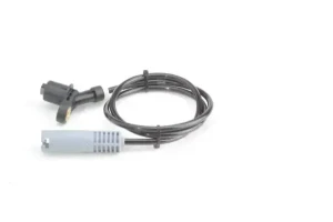 Czujnik prędkości koła abs tył BMW 3 E36 BOSCH 0 986 594 016