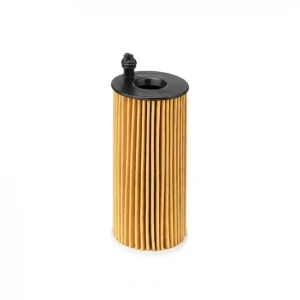Filtr oleju BMW 6 F13 UFI