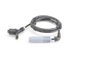 0 986 594 017 BOSCH Czujnik prędkości koła abs tył