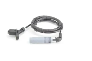 Czujnik prędkości koła abs tył BMW 3 E46 BOSCH 0 986 594 017