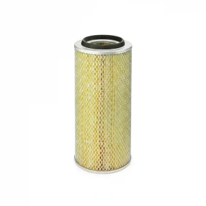 80-9 A, 75-9 H, 75-9 A, 80-9 AH IVECO MK Filtr powietrza UFI