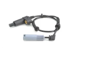 0 986 594 018 BOSCH Czujnik prędkości koła abs przód