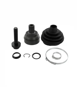 Przegub półosi przód VW GOLF VI 1.4 SKF