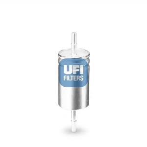 2.0 Filtr paliwa FORD FOCUS II UFI