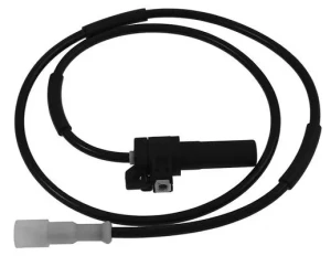 Abs-raddrehzahlsensor OPEL TIGRA A KRAFT AUTOMOTIVE 8971500