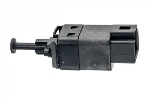 Włącznik świateł stop DAEWOO NUBIRA FACET