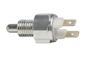 Przełącznik światła cofania BMW 3 E36 FACET