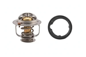 1.4 iDSI, 1.3 iDSi, 1.2 HONDA JAZZ II Termostat FACET