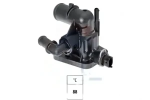 1.3 CDTI OPEL COMBO Termostat FACET