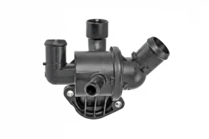 1.6 TDI VW GOLF PLUS 5 Termostat FACET