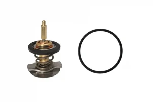 7.8807 FACET Termostat