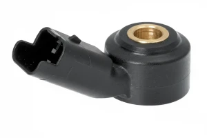 Czujnik spalania stukowego 1.6, 1.6 GTi, 1.6 THP, 1.6 GT PEUGEOT 308 II FACET