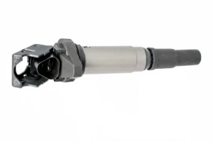 420 i, 428 i, 435 i Cewka zapłonowa BMW 4 F36 FACET