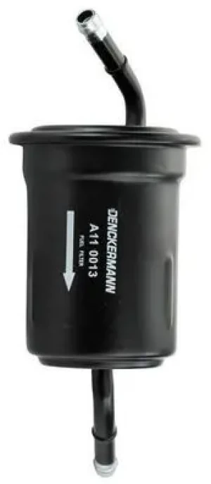 A110013 DENCKERMANN Filtr paliwa