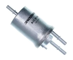 skoda fabia filtr paliwa KL 156/1 MAHLE