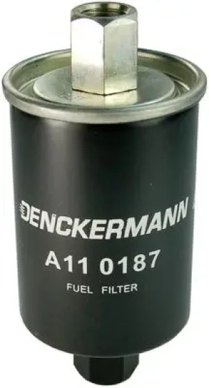 1,8 i, 1.6, 1.8 i Filtr paliwa MG MGF DENCKERMANN