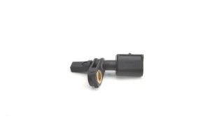 Czujnik prędkości koła abs przód SKODA FABIA 2 BOSCH 0 986 594 501