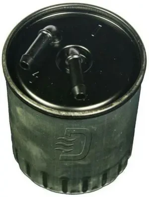 A120234 DENCKERMANN Filtr paliwa