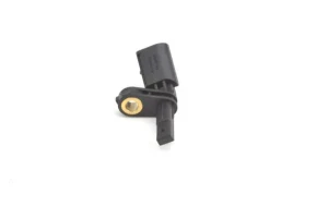 Czujnik prędkości koła abs przód tył VW SHARAN II BOSCH 0 986 594 504