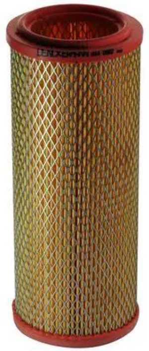 46836602 Filtr powietrza DENCKERMANN